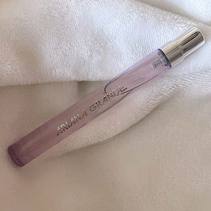Ariana Grande REM Travel Size